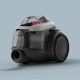 219. ELECTROLUX EL61A4UG Vacuum Cleaner