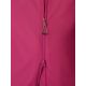15. Women's trekking jacket 3 in 1 membrane 10000 4F 4FRAW26TTJAF1368-54S