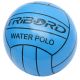 EMWU Volleyball 22cm Blue