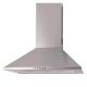 2. CATA OMEGA II 600 C 645 m3/h Stainless steel cooker hood