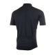 2. Rogelli CORE men's t-shirt black L
