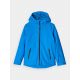 10. Ski jacket 4F Jr 4FJWAW24TTJAM532-33S