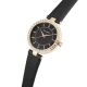 2. Paul Lorens Women's Watch PL10995A2-1A2 + BOX