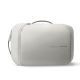 19. XD DESIGN AIR BACKPACK GRAY P706.3219