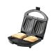 6. ADLER AD 3069 sandwich maker