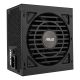 8. ASUS ATS Gold 750W Power Supply