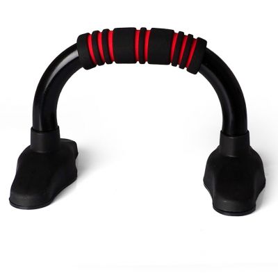 8. Profit DK 3201 Push-Up Handles