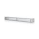 11. OCD Panel Ubiquiti Rack Mount OCD Panel UACC-Rack-Panel-Vented-1U