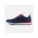 2. ROSSIGNOL Heritage S Blue men's shoes navy blue