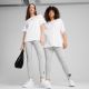3. Puma ESS No.1 Logo W Leggings 682426 04
