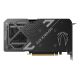11. ZOTAC GAMING GeForce RTX 5060 Ti Twin Edge 8GB Graphics Card