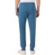 3. Champion Rib Cuff Pants Men's Blue 220299 BS133
