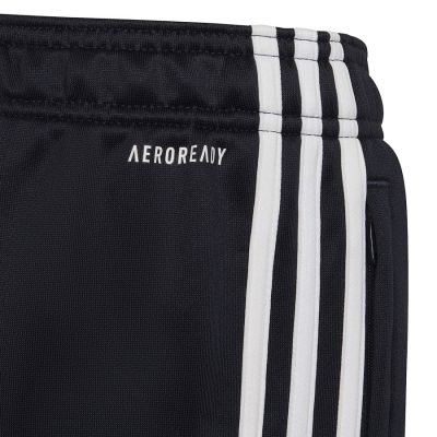 9. adidas G 3S PT Jr HE2017 Pants