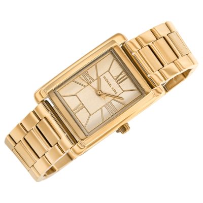 2. MICHAEL KORS Essex MK4904 Women's Watch + BOX