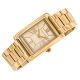 2. MICHAEL KORS Essex MK4904 Women's Watch + BOX