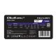 9. Qoltec Efficient ATX Power Supply 1650W | 80 Plus Platinum