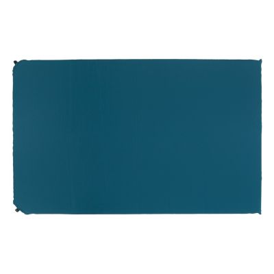 2. Easy Camp 300079 Air Mattress Double Mattress Blue