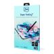 3mk Paper Feeling protective film for Huawei MatePad 11.5