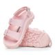 11. Birkenstock Mogami AS Jr Sandals 1026739