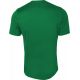 2. Joma Combi 100052.450 football shirt