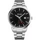 Men's Watch ADRIATICA Portofino A8307.5114Q + BOX