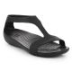 7. Crocs Serena Sandal W 205469-060
