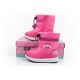 10. LOL Surprise Jr Snow Boots LL000088