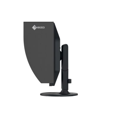 3. EIZO ColorEdge CG2400S - monitor 24.1", 1920 x 1200, WUXGA, AdobeRGB 99%, built-in calibrator, USB-C PD