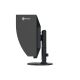 3. EIZO ColorEdge CG2400S - monitor 24.1", 1920 x 1200, WUXGA, AdobeRGB 99%, built-in calibrator, USB-C PD