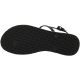 4. Sandals Puma Cozy Sandal Wns W 375213 01