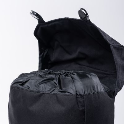 5. Iguana Picini Backpack 92800622458
