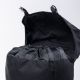 5. Iguana Picini Backpack 92800622458