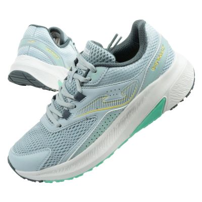 Joma Vitaly women's running shoes, comfortable and durable, blue