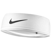 DRI-FIT FURY CLASSIC Headband