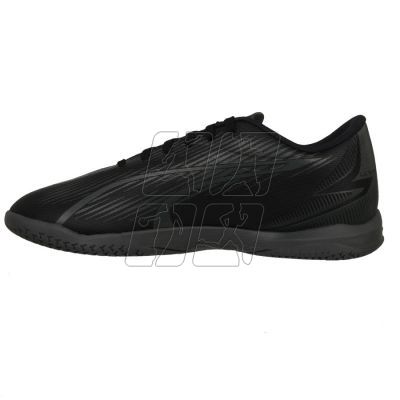 3. Puma Ultra Play IT M 107766 02 shoes