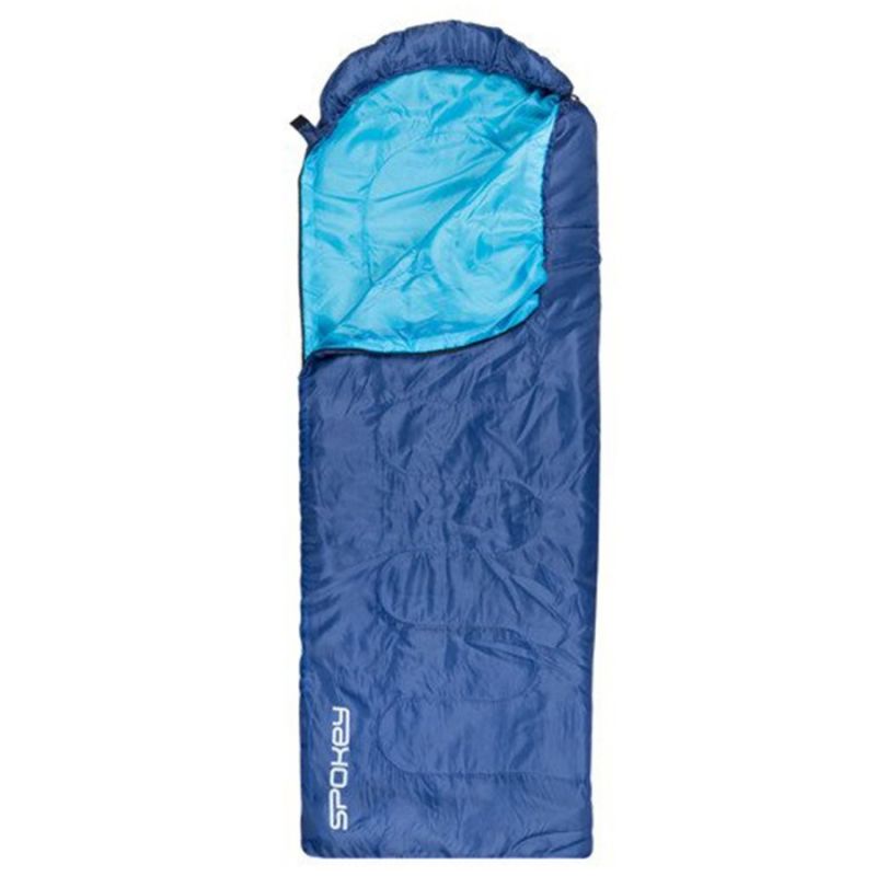 Monsoon Spokey Sleeping Bag 925048