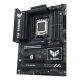 6. ASUS TUF GAMING B650E-PLUS WIFI Motherboard
