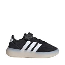 Adidas Barreda Decode EL Black JR0767 Kids Shoes