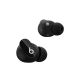 4. Apple Beats Studio Buds Headset Wireless In-Ear Calls/Music USB Type-C Bluetooth Black