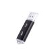 5. Pendrive Silicon Power Blaze B02 16GB USB 3.1 black (SP016GBUF3B02V1K)
