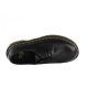 3. Dr Martens 1461 Bex DM21084001 shoes