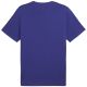 2. Puma Essential Logo Tee M 586667 26
