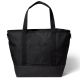 2. Nike Heritage Tote Bag IR8733-010