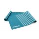 9. Yoga Mat RAYG-11030GN