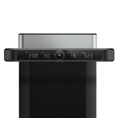 12. Kingsmith TREADMILL X21 Electric Treadmill