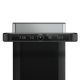 12. Kingsmith TREADMILL X21 Electric Treadmill
