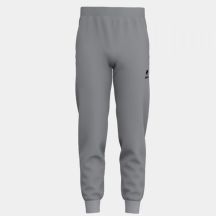 Joma AGUILA Sweatpants 105685.278