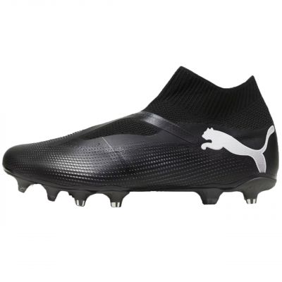 3. Puma Future 7 Match+ LL FG/AG M 107711 02 football boots