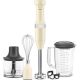 7. KitchenAid 5KHBV83EAC Hand Blender
