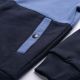 11. Expen Jrb Jr Sweatshirt